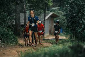 BIB: 
                            <button type="button" onclick="openModal(25634256)" class="btn btn-primary btn-sm float-right btn-popup" data-toggle="modal" data-target=".modal-high-quality">
                        <i class="fas fa-shopping-cart"></i> Add to Cart
                    </button>
                                            <button type="button" onclick="isThisMe(25634256, true)" class="btn btn-success btn-sm float-right btn-popup btn-isme hidden" data-toggle="tooltip" data-placement="bottom" title="นี่คือรูปของคุณใช่ไหม คลิกที่นี่เพื่อเอาเข้าอัลบั้ม">
                        <i class="fas fa-plus"></i> Add to album
                    </button>
                    <button type="button" onclick="isThisMe(25634256, false)" class="btn btn-warning btn-sm float-right btn-popup btn-isnotme hidden">
                        <i class="fas fa-ban"></i> Remove from album
                    </button>